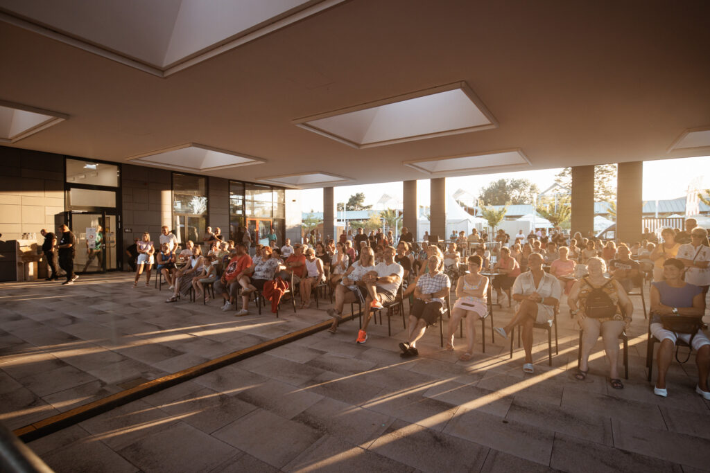 Bükfürdö live weekend 2024 07 27 68 webre