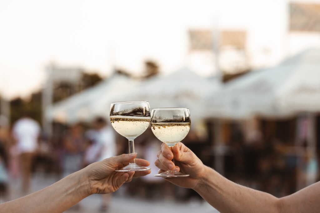 Bükfürdö live weekend 2024 07 27 71 webre