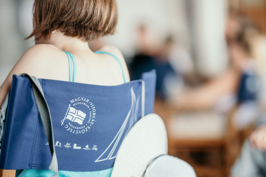 Dr. tarsoly adam kékszalag 2024 07 17 2024 15 webre