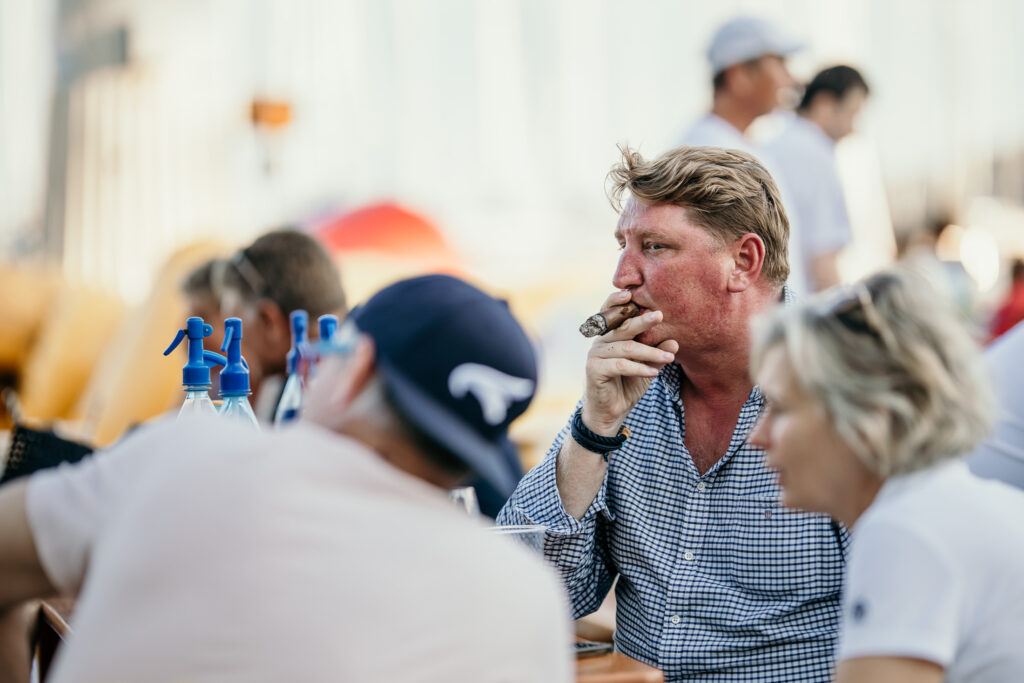 Dr. tarsoly adam kékszalag 2024 07 17 2024 7 webre