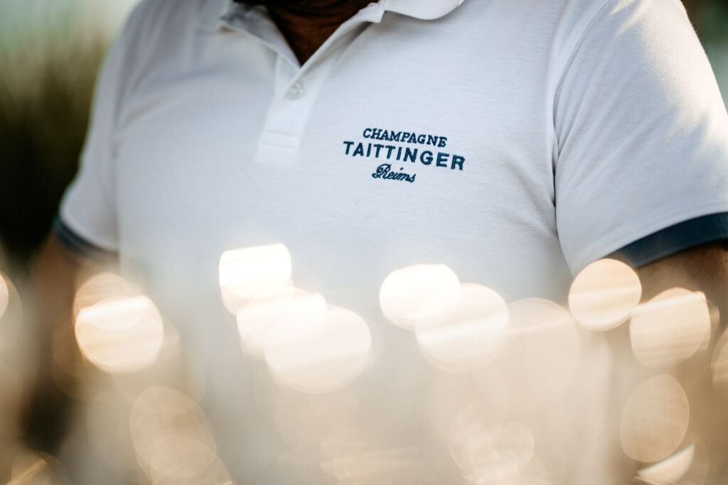 Kékszalag záróvacsora