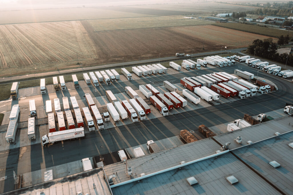 Galambos cégcsoport