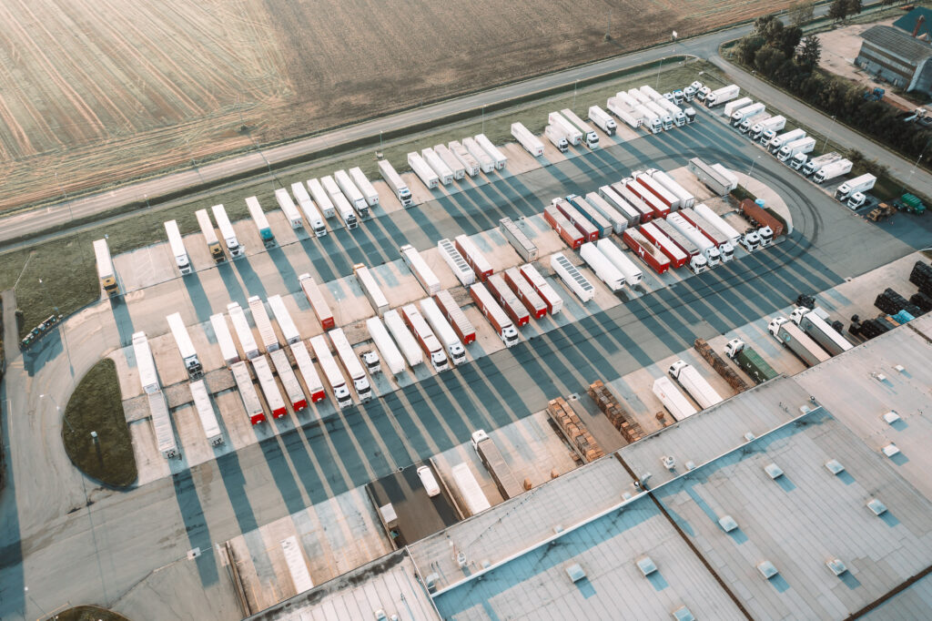 Galambos cégcsoport