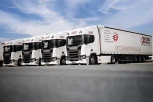 Galambos cégcsoport