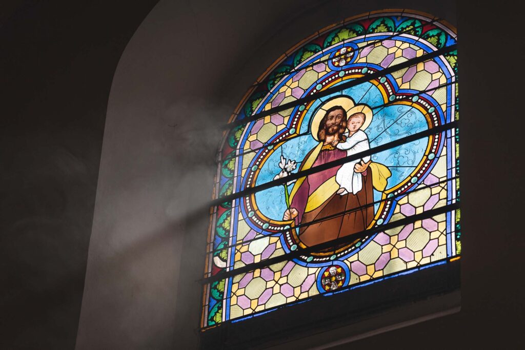 Szent Miklós Templom