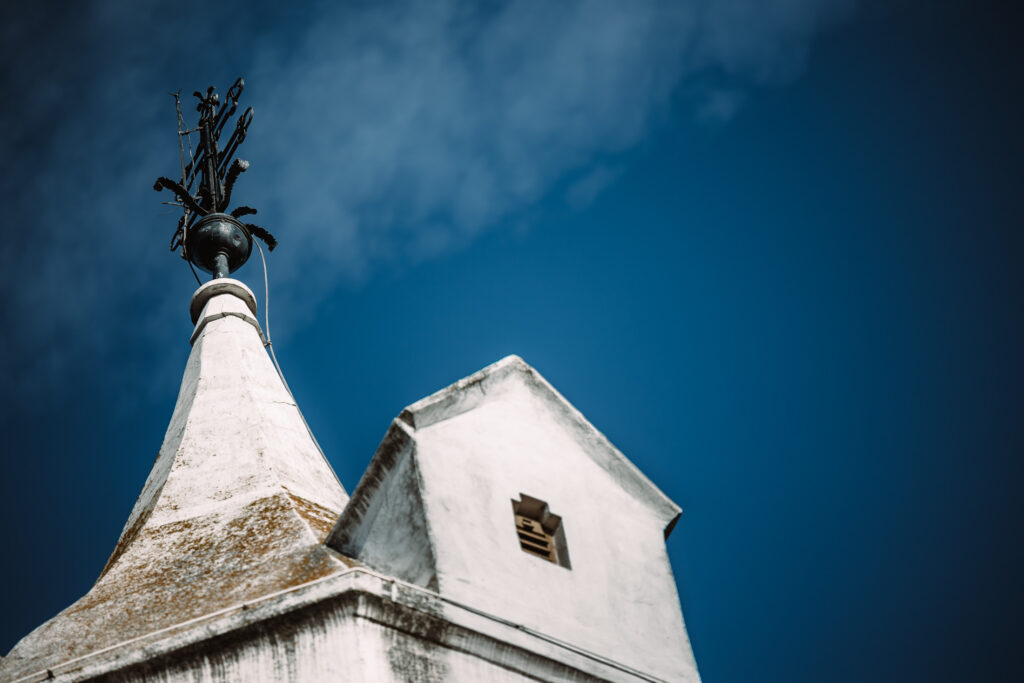 Szent Miklós Templom