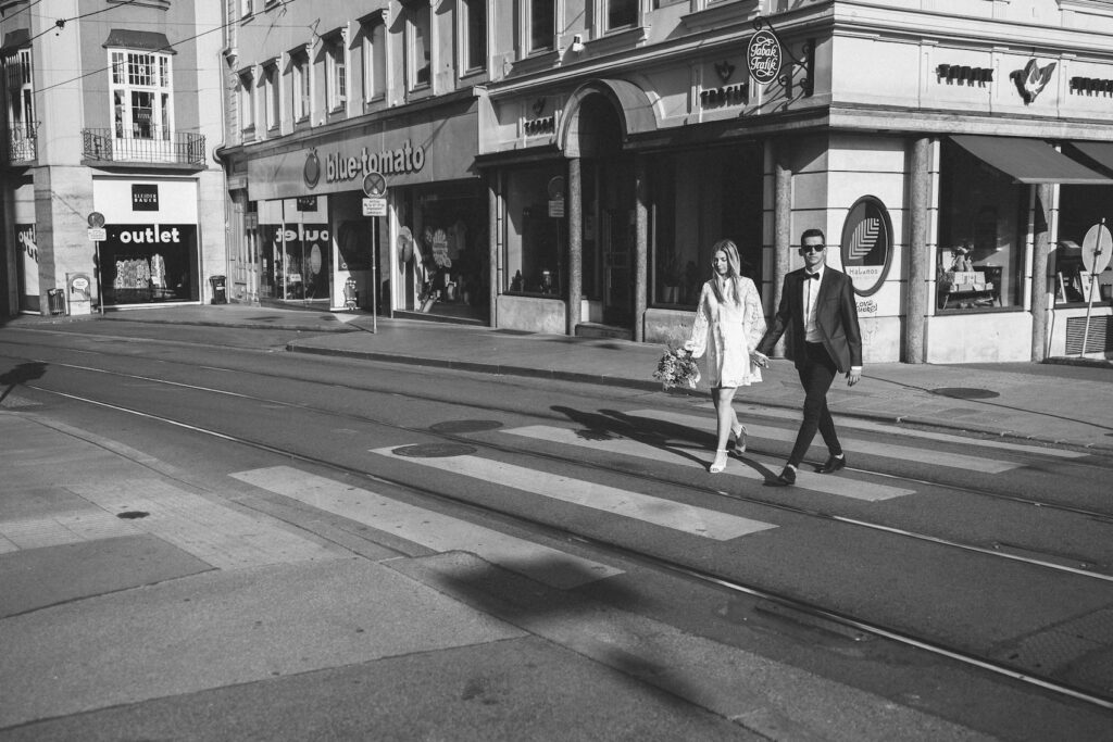 András rami graz 2025 07 19 30 webre