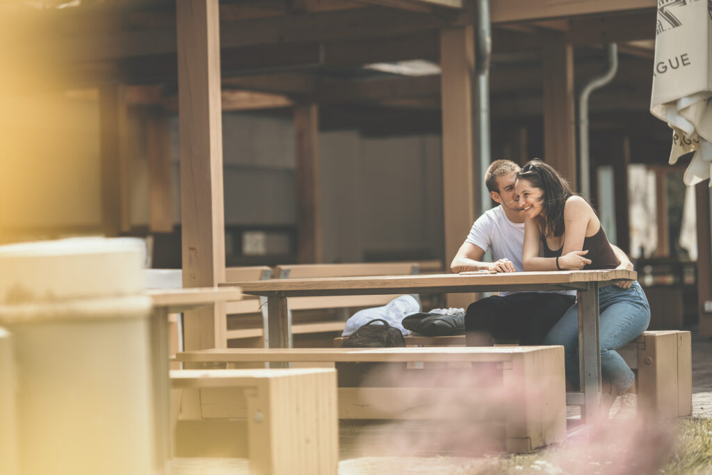 Rasovszky Kristóf Bükfürdön