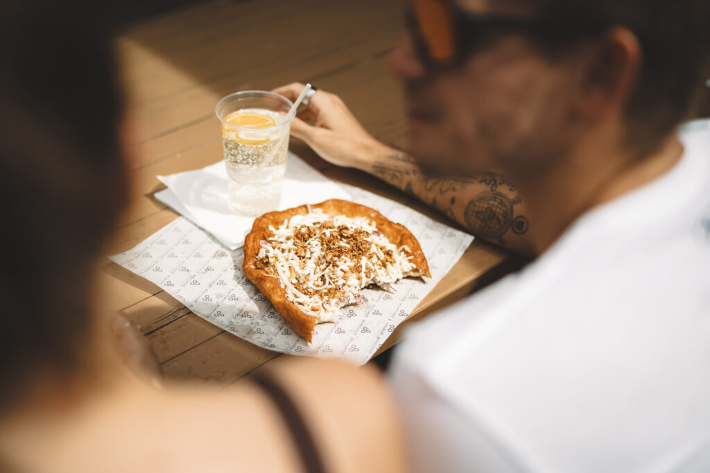 Rasovszky Kristóf Bükfürdön