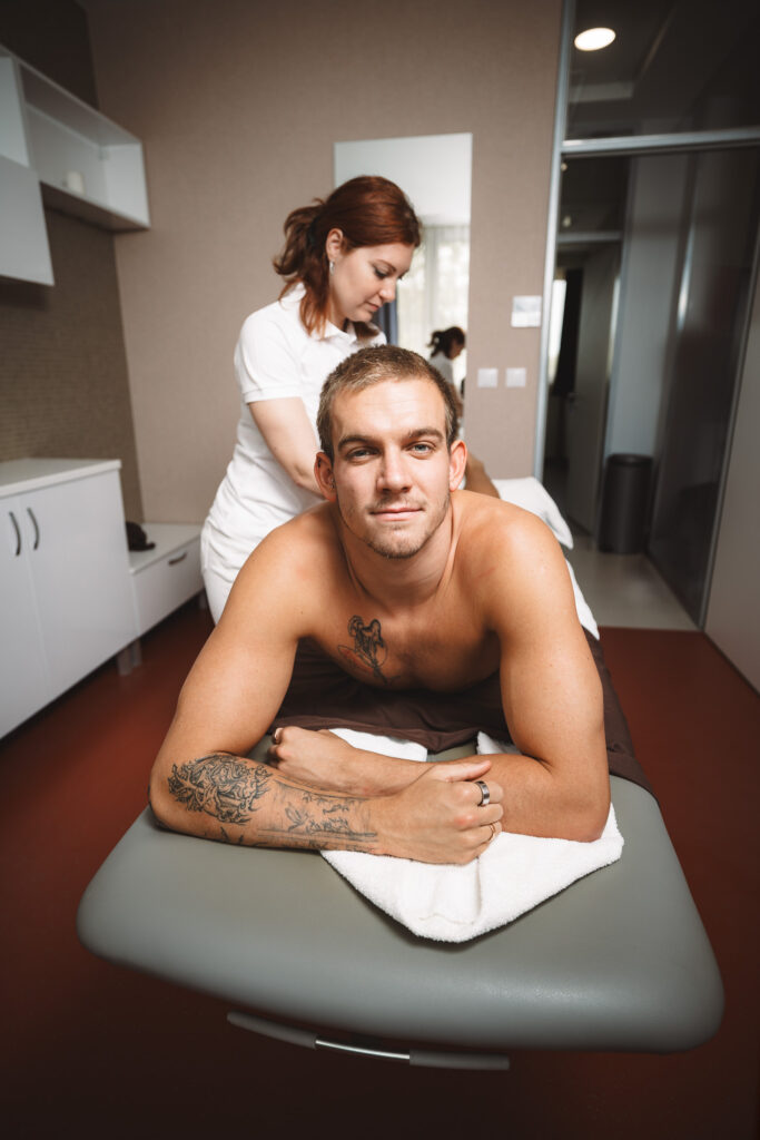 Bukfurdo olimpikon 2024 04 28 6 webre