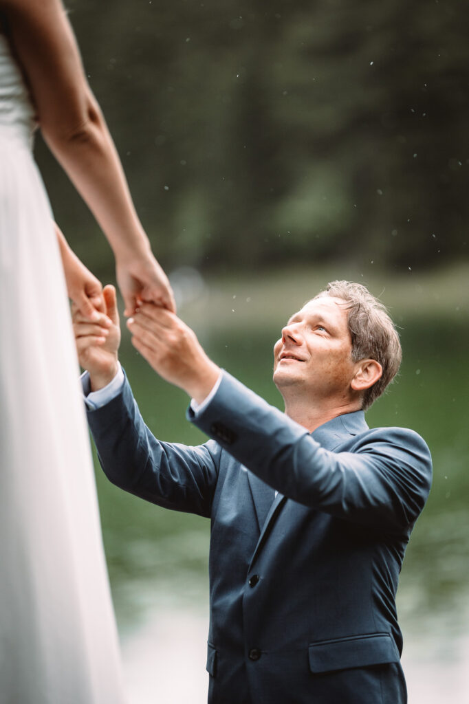 Tomi vivien gruner see 2023 07 01 26