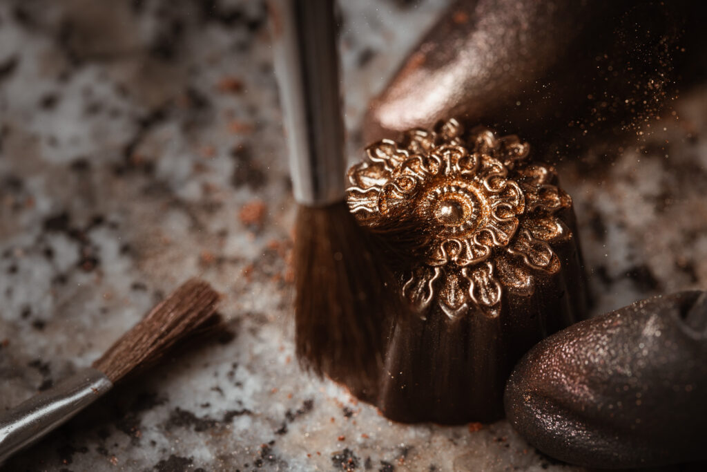 Laura Csokoládé Manufaktúra