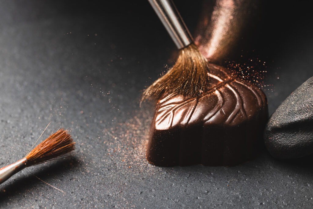 Laura Csokoládé Manufaktúra