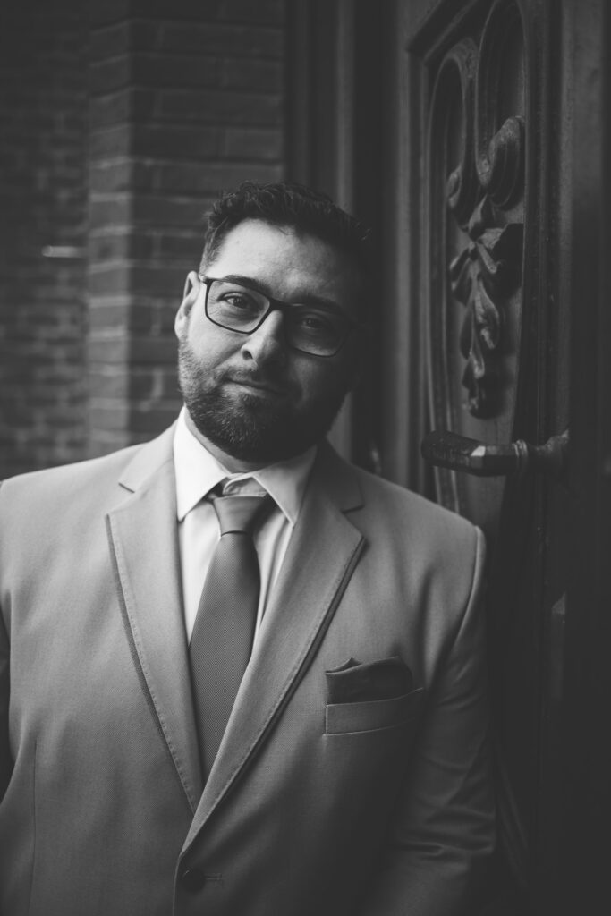 Zsuzsanna és János 