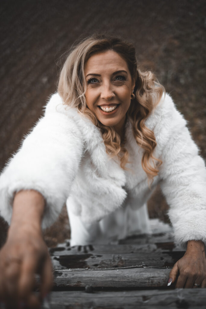 Zsuzsanna és János 