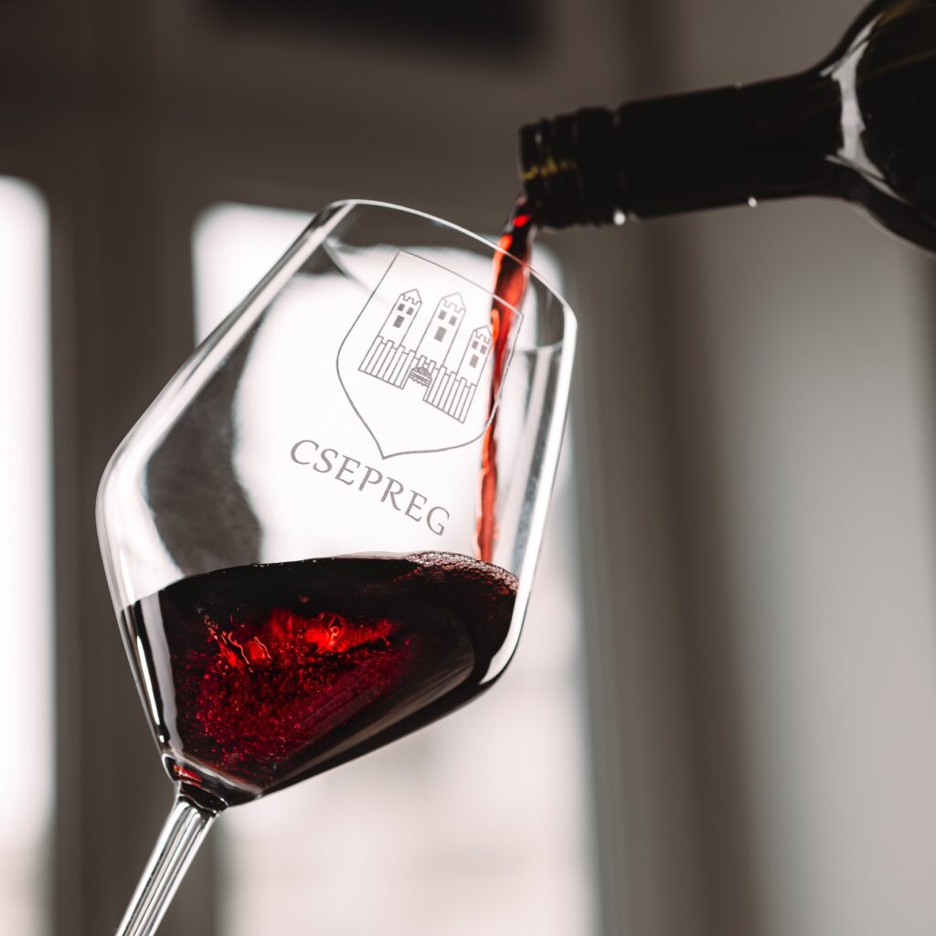 Kreatív ital fotózás