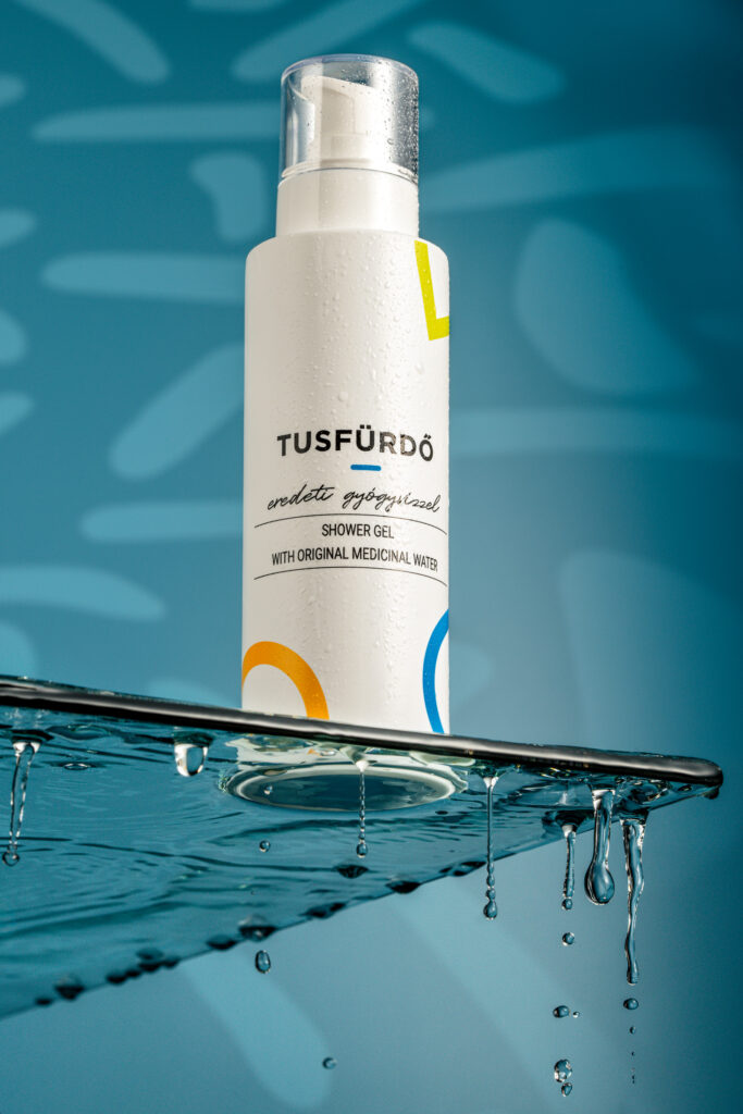 Büki kozmetikai termékek vízesés 1 webre